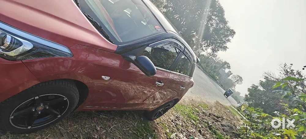 Hyundai Elite I20 2020 Diesel Well Maintained