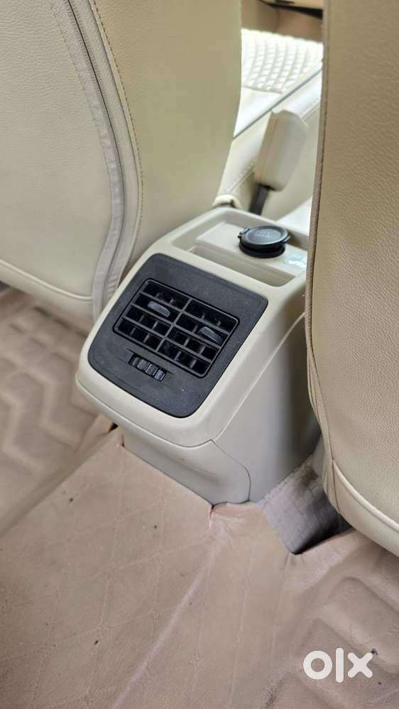 Maruti Suzuki Swift Dzire, 2018, Petrol