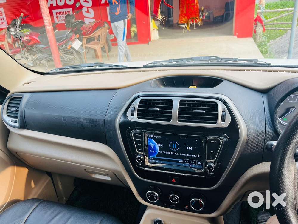 Mahindra Bolero Neo Diesel 2022