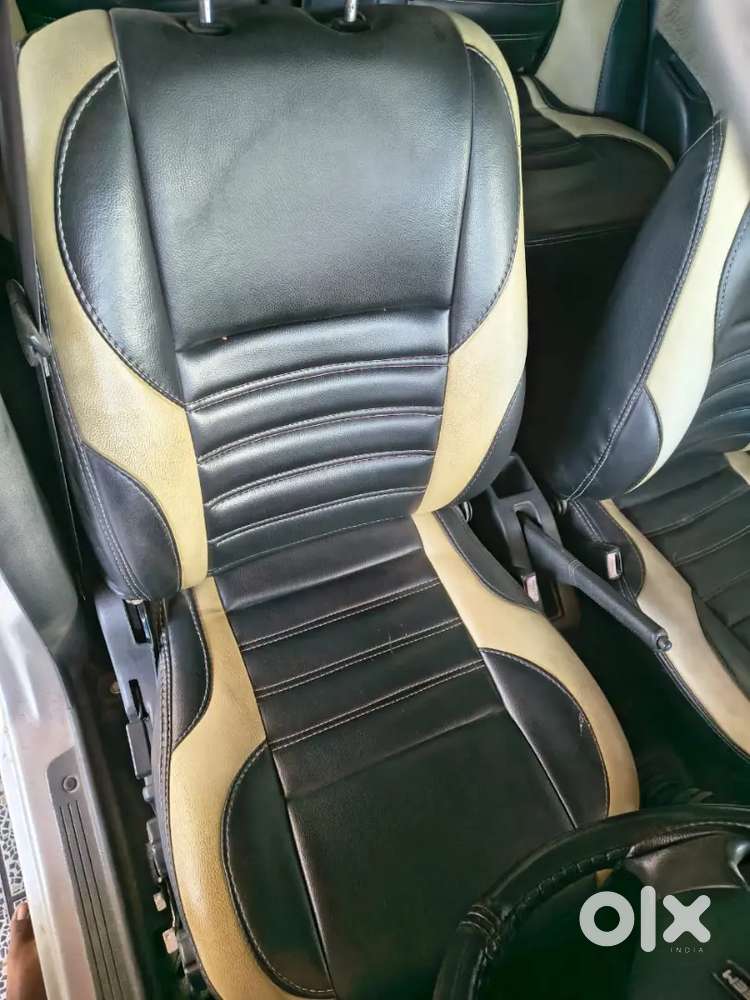 Esteem 2004 Vxi Lpg Kit Added ,fc Current ,price Negotiable