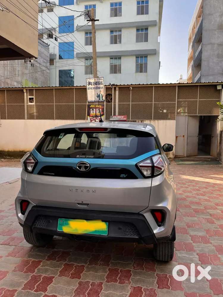 By New Car Fortuner