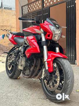 Olx bike sale in greater noida