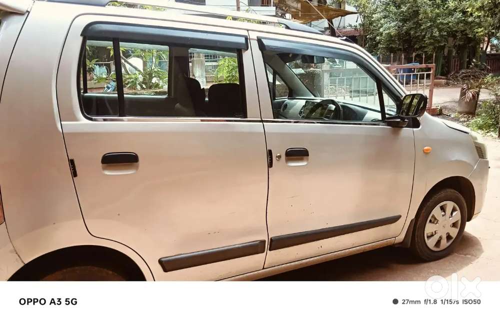 Good Condition Car All Documents Clear All Documents Valid