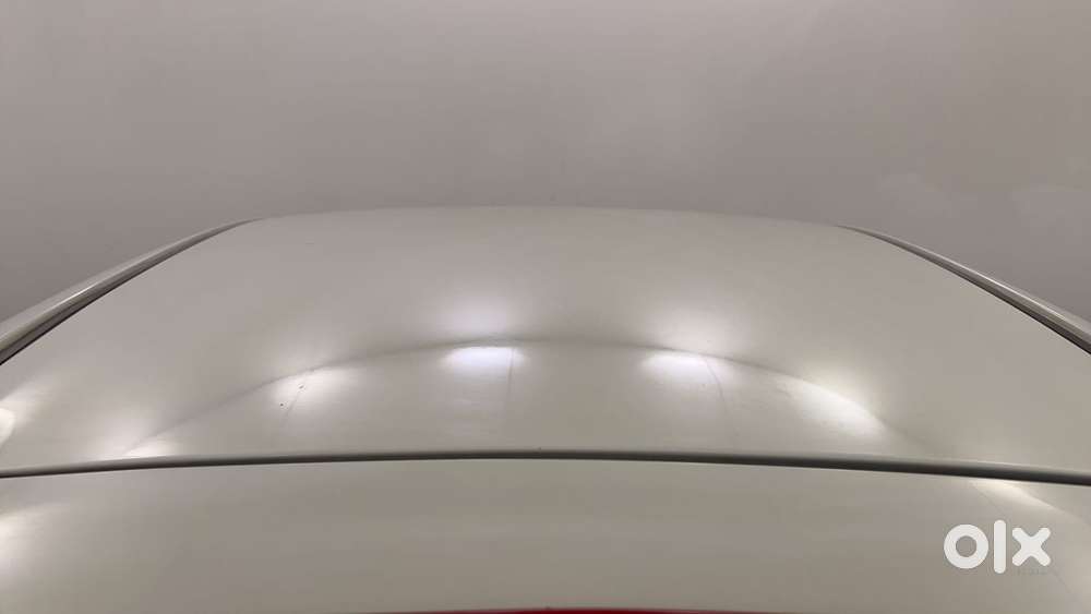 Honda Brio 2013-2016 V Mt, 2012, Petrol