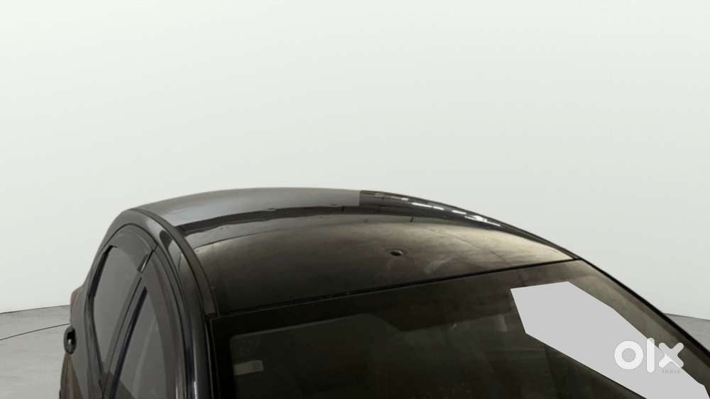 Tata Tiago 1.2 Revotron Xm, 2022, Cng & Hybrids