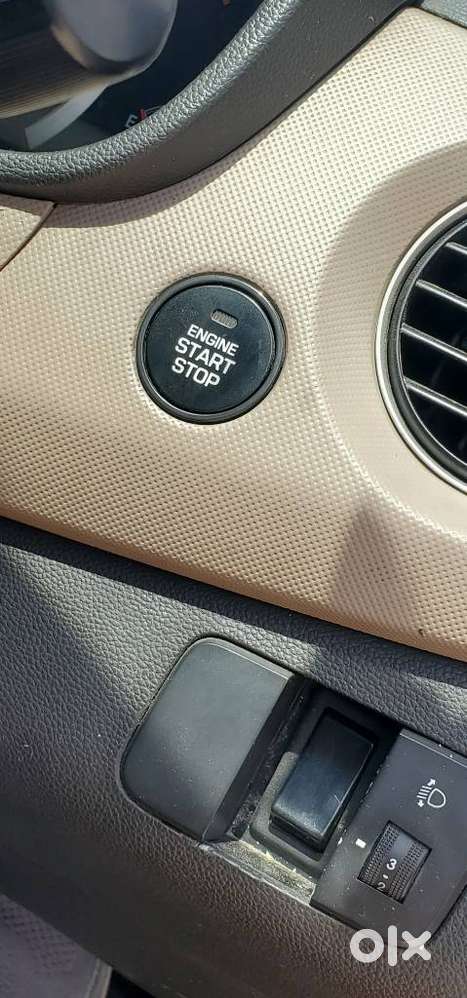 Hyundai Grand I10 2013-2016 Crdi Sportz, 2013, Diesel