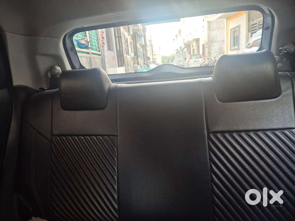 Maruti Suzuki Swift 2019 Diesel Well Maintained.