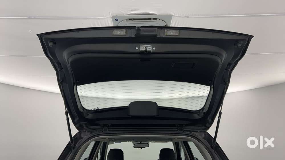 Hyundai Venue Sx, 2023, Petrol