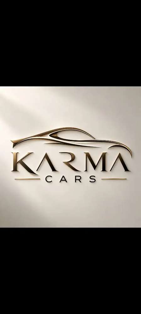 dealer_logo