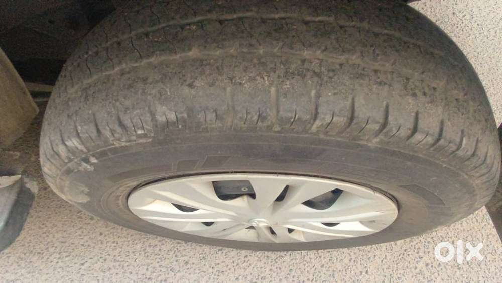 Toyota Innova 2.5 G (diesel) 7 Seater, 2011, Diesel