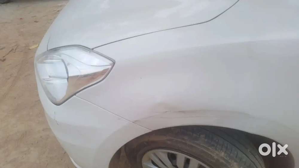 Maruti Dzire Lxi 2020