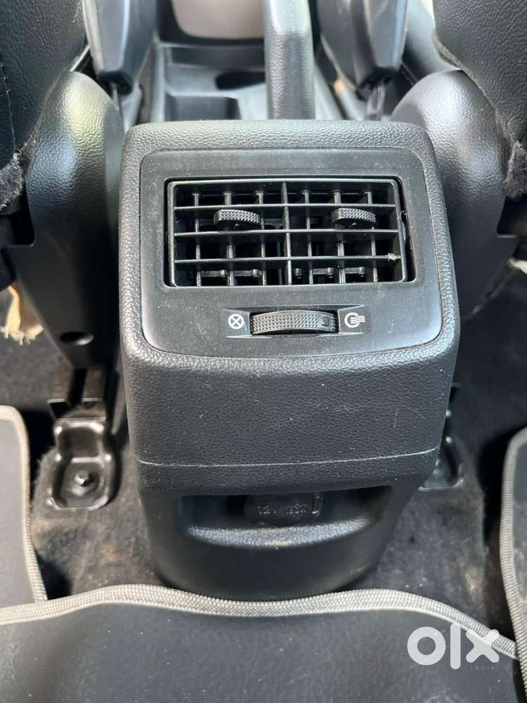 Hyundai Grand I10 2013-2016 Sportz, 2014, Petrol