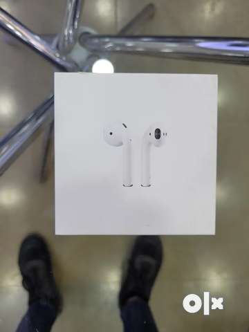 Charger airpods gen online 2