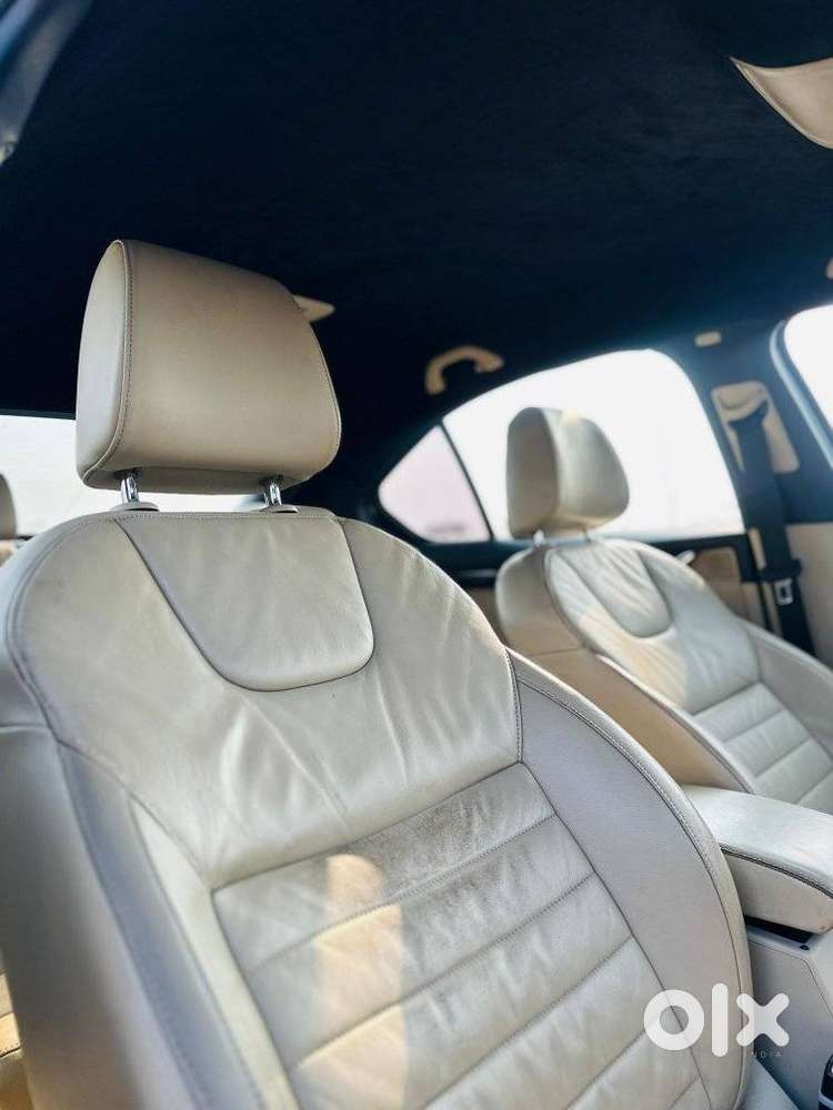 Skoda Octavia, 2013, Diesel