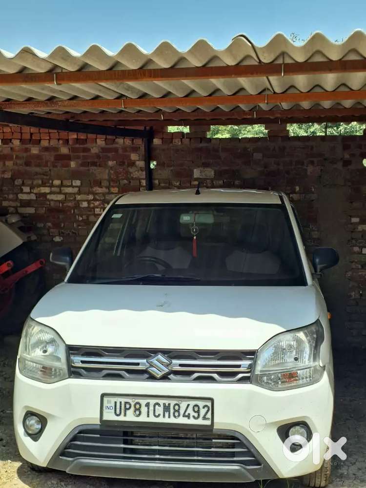 New Buy Karni Hai Isliye Sell Kar Rahe Hai
