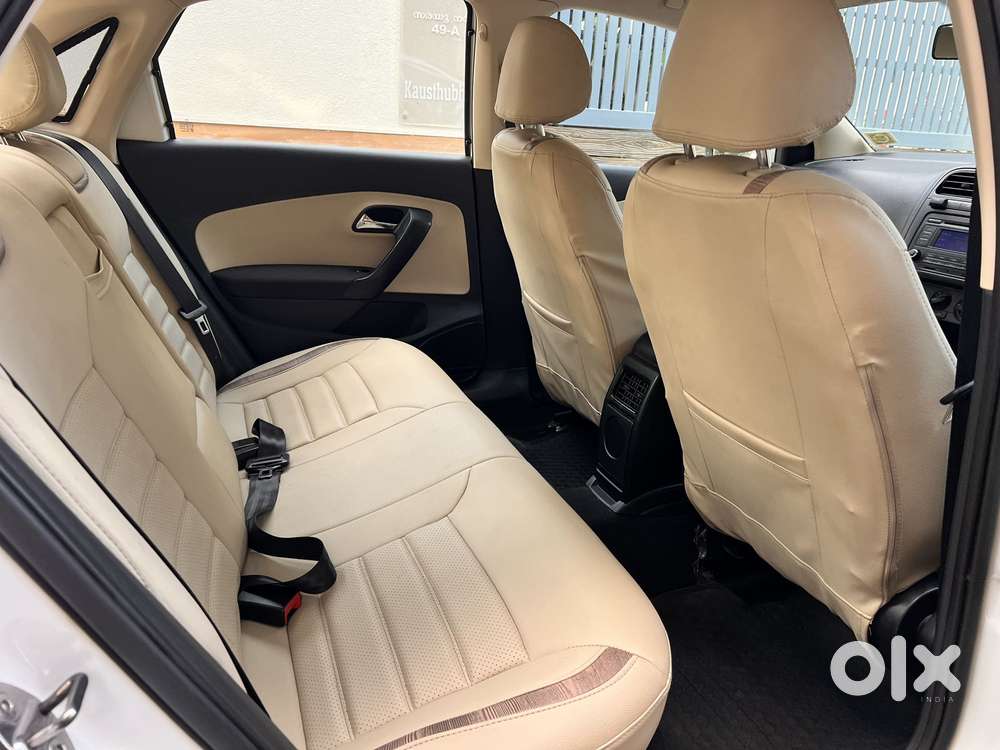 Skoda Rapid 1.6 Mpi Mt Active, 2019, Petrol