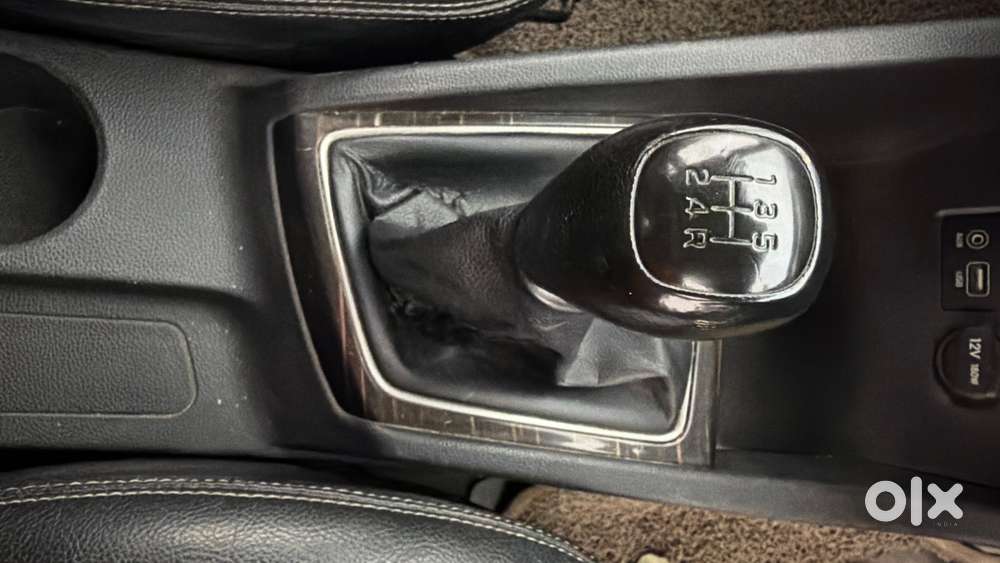 Hyundai Elite I20 Magna 1.2, 2016, Petrol
