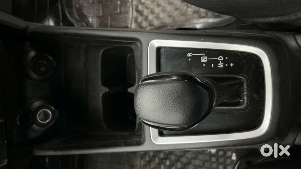 Maruti Suzuki Swift Amt Vxi, 2020, Petrol