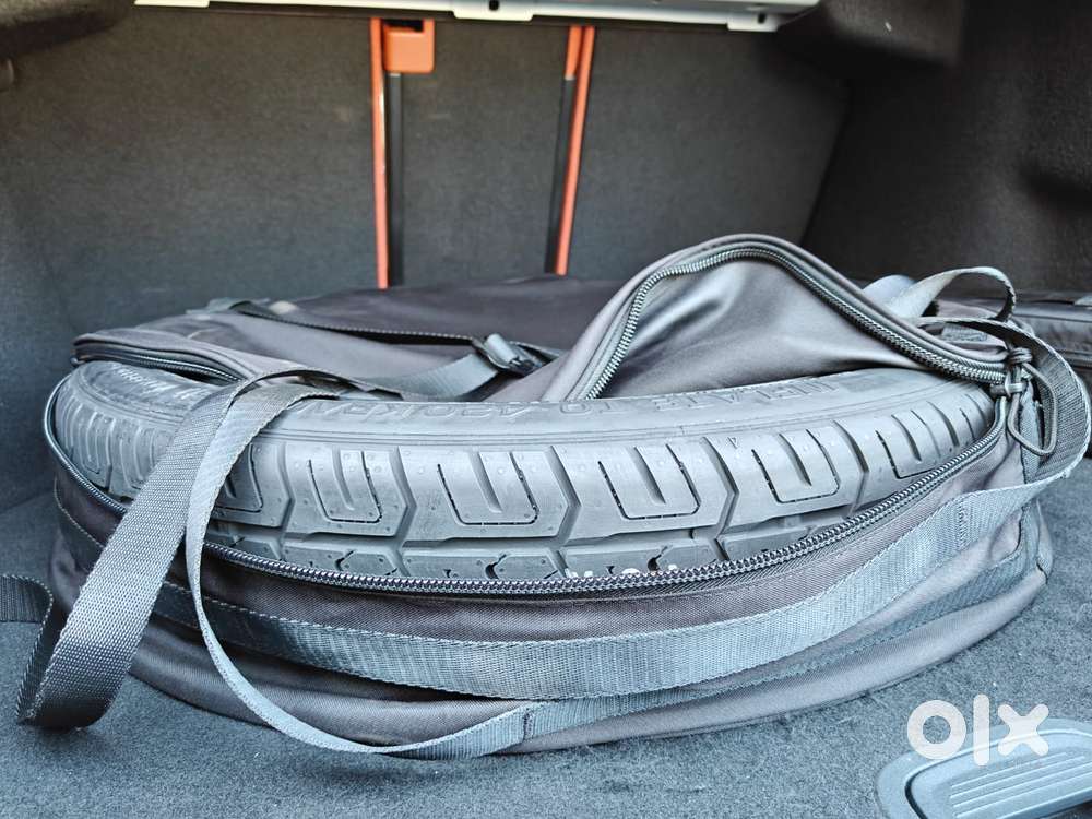 Mercedes-benz C-class C 220d, 2022, Diesel