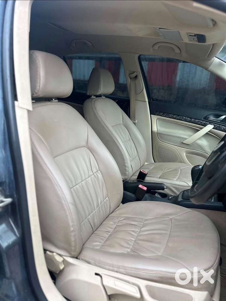Stage 2 Skoda Laura Single Owner In Prisitine Condition No Work