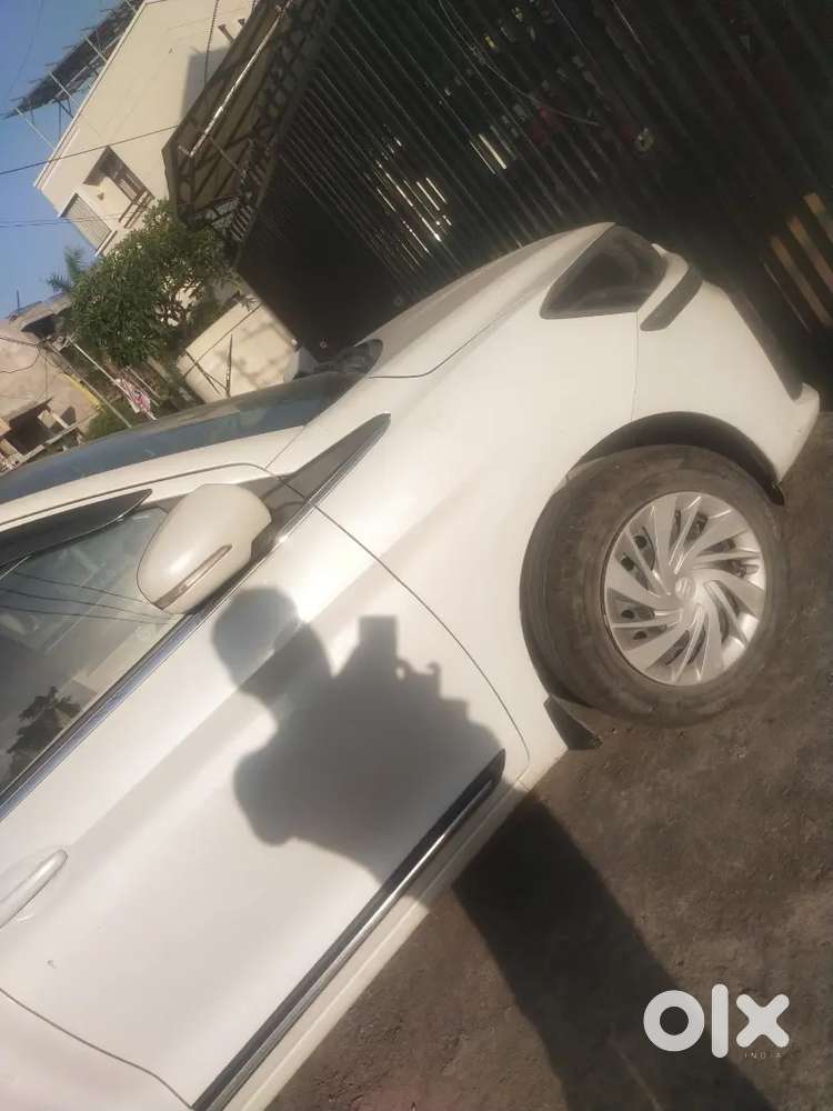 New Cars In India Ertiga Hai Jo Ki Koi Kam Nahe Hai