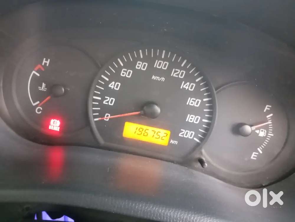 Maruti Suzuki Dzire 2016