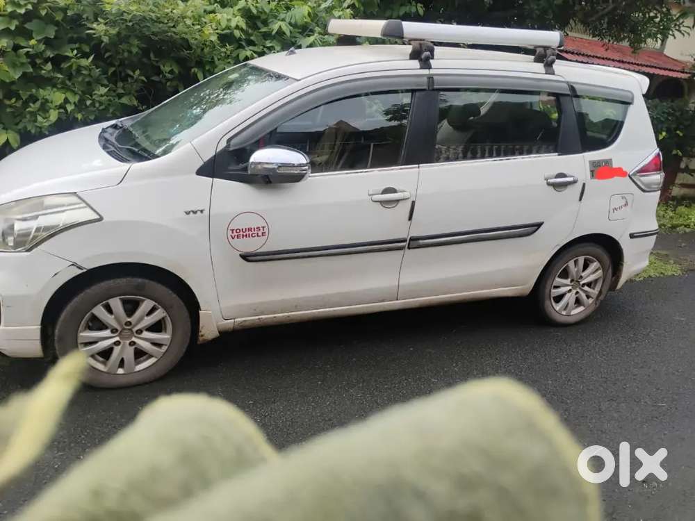 Urgent Sale