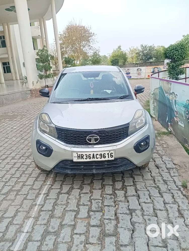 Selling The Car In Non Ncr Area