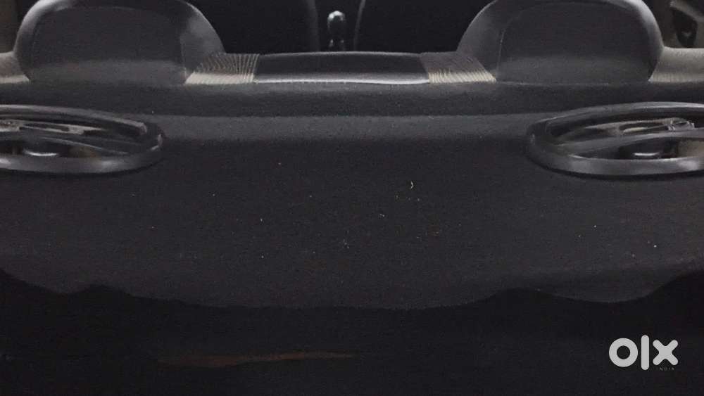 Hyundai Eon D Lite Plus, 2013, Petrol