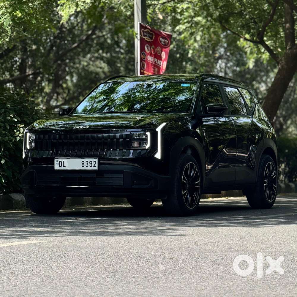 Kia Seltos 1.5 Htk+, 2026, Petrol