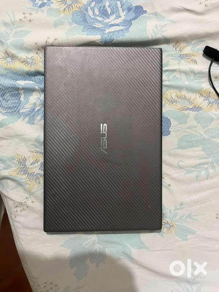 ASUS VivoBook 15 X512DA &ndash; Ryzen 5 Laptop