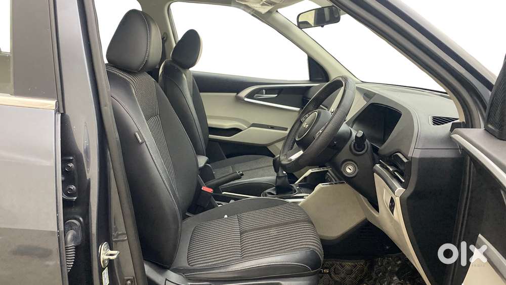 Kia Carens 1.4 Prestige 7 Str, 2022, Petrol