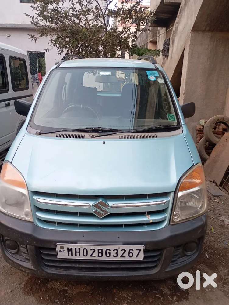 Power Window 2
Power Steering
Chilled Ac
Tyre90%
Petrol/cng