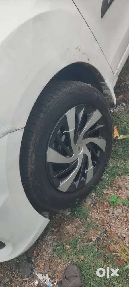 Maruti Suzuki Ertiga 2013 Anniversary