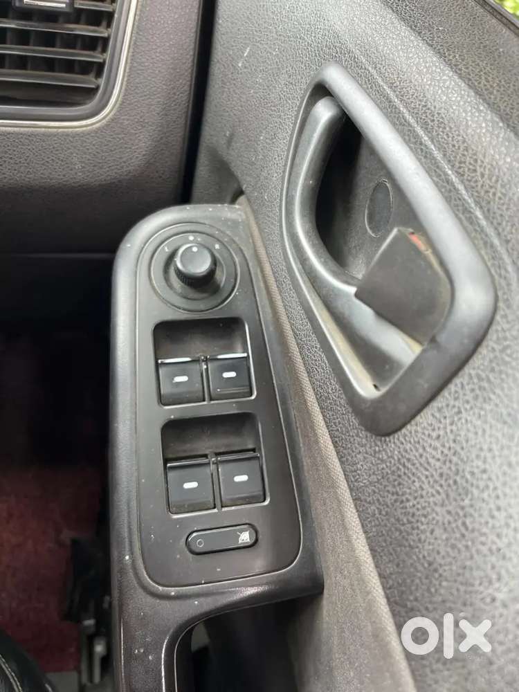 Tata Bolt 1.2 Revotron 2016