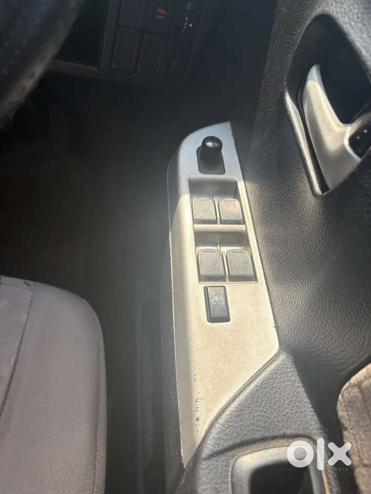 Maruti Suzuki Wagon R 2013 Petrol Lxi