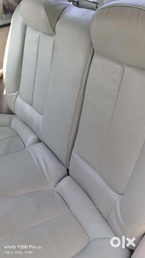 Good Condition Car Cng On Pepper Ac Heater All Okay Mst Mailege Music