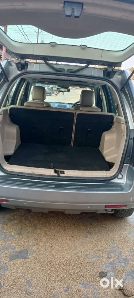 Land Rover Freelander 2 2009-2013 Td4 S, 2013, Diesel