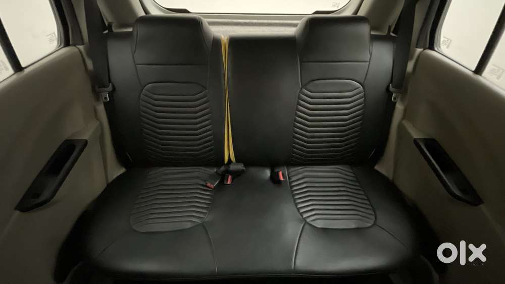 Maruti Suzuki Celerio 1.0 Vxi Amt, 2014, Petrol