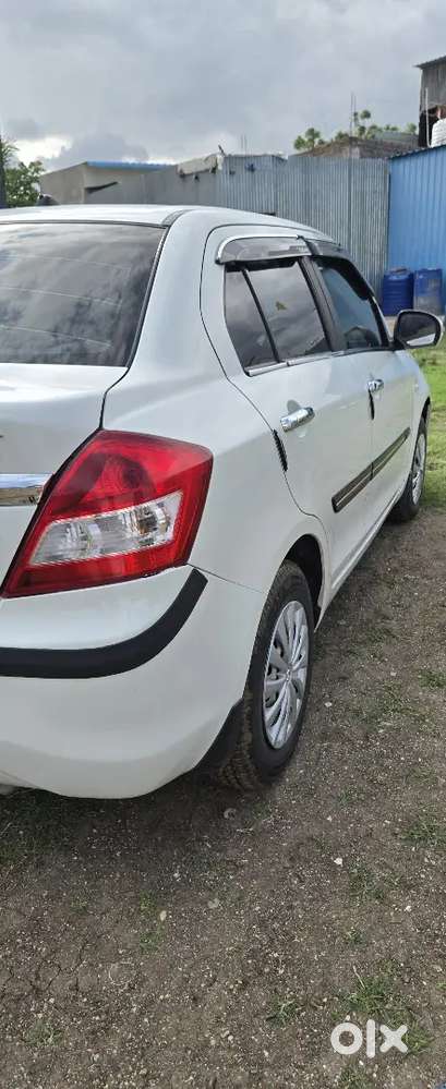 Very Good Condition No Chif Ret