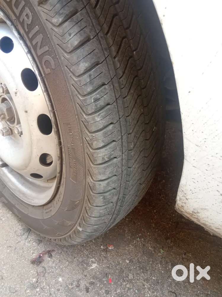 Tata Bolt Diesel 2017