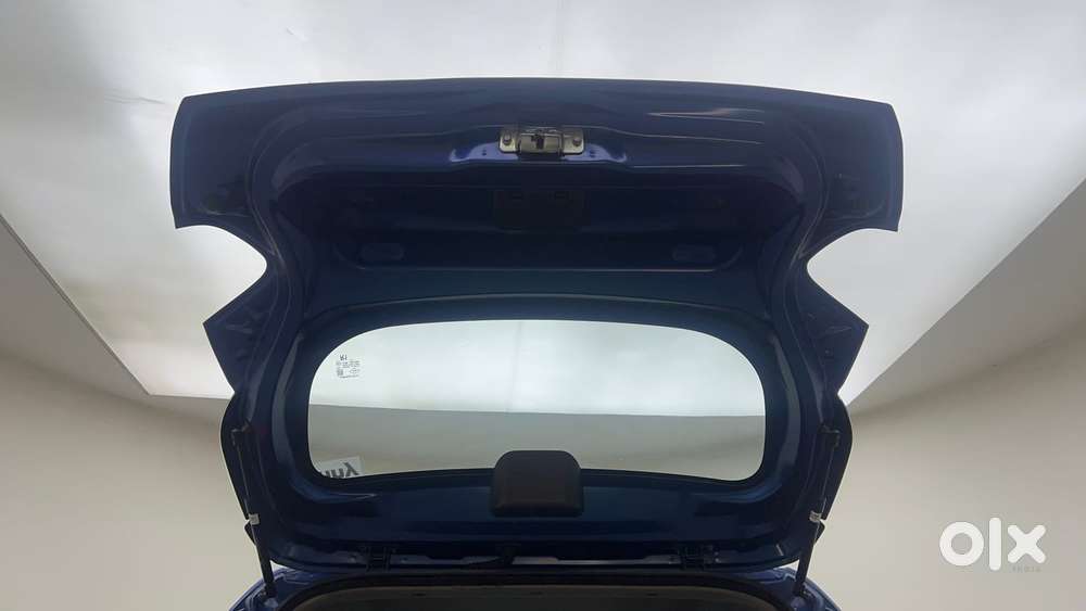 Renault Kwid Climber 1.0 Mt, 2017, Petrol