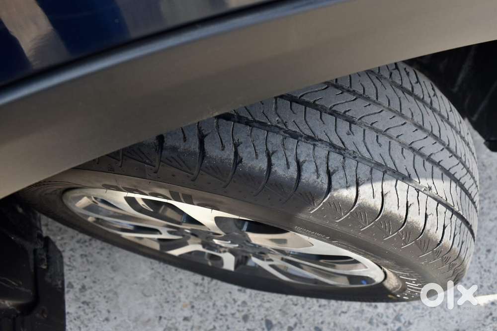 Maruti Suzuki Grand Vitara 1.5 Zeta Smart Hybrid, 2022, Petrol