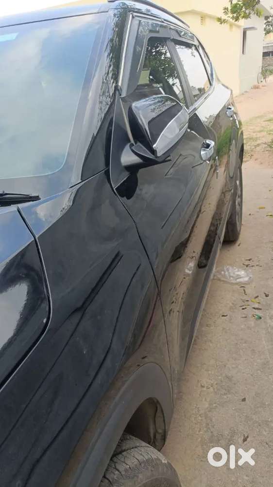 Kia Seltos 2022 Diesel Call 78428me87795