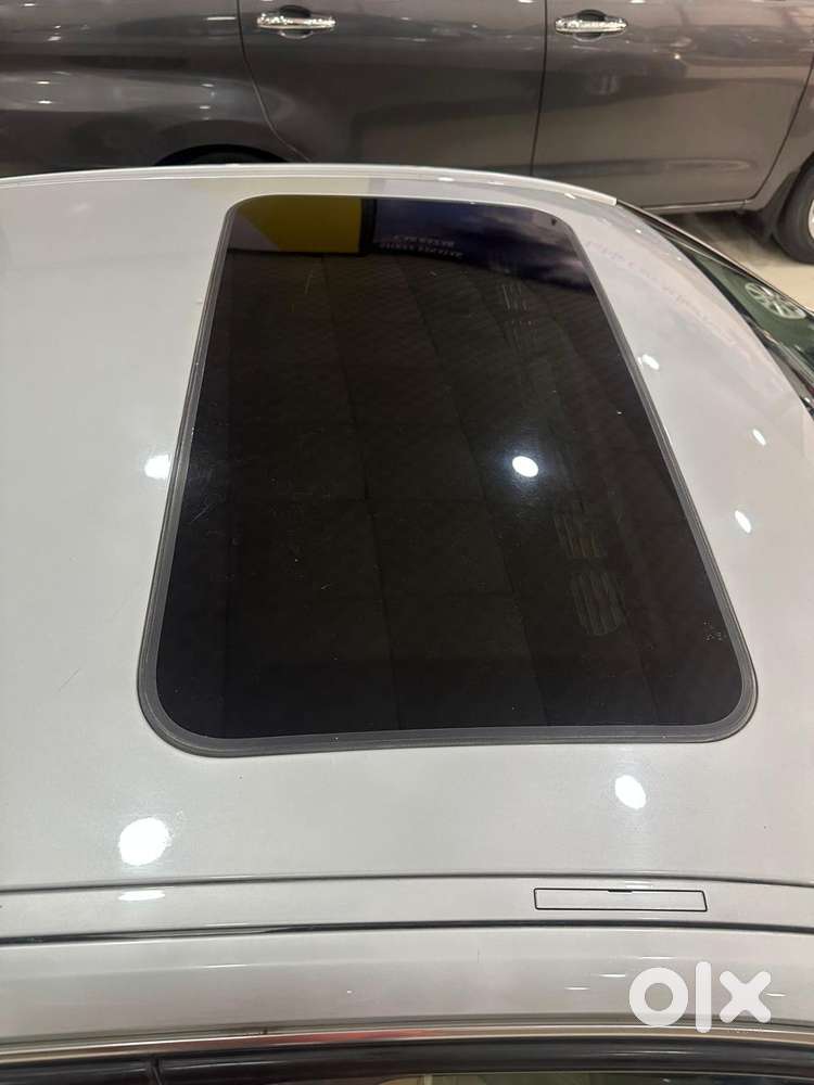 Bmw 3 Series [2012-2015] 2.0 320d Luxury Line, 2013, Diesel