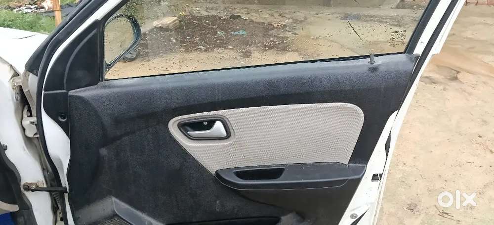 Maruti Suzuki Alto 2019