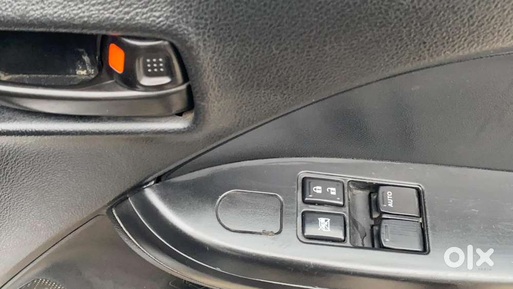 Maruti Suzuki Baleno Sigma, 2020, Petrol