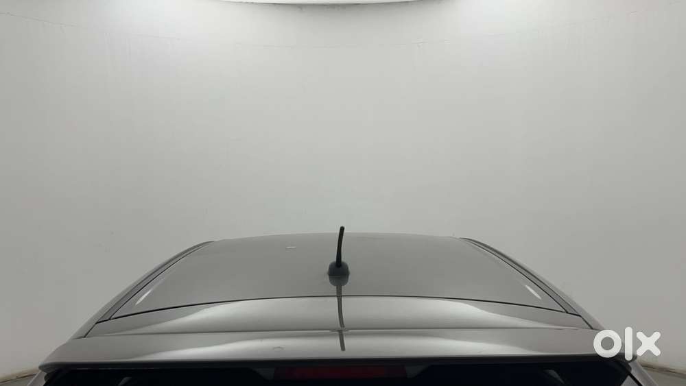 Toyota Glanza 1.2 V, 2020, Petrol