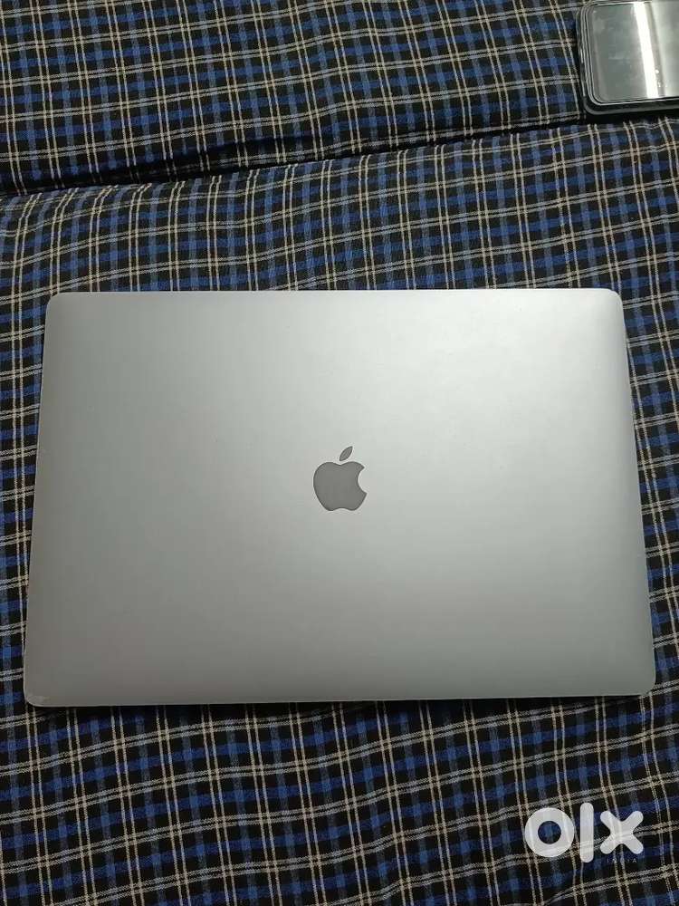 Macbook PRO I9