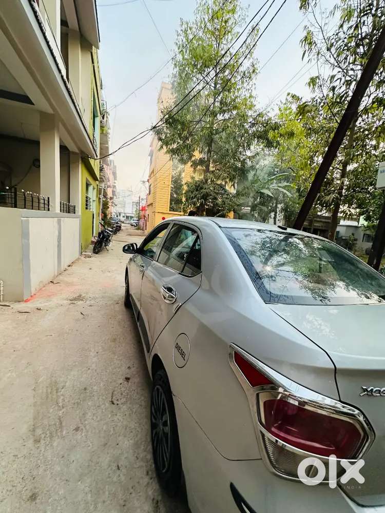 Very Nice Condition Koi Kam Nhi